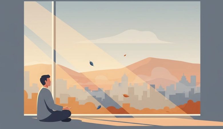 مدیریت انرژی در پاییز تهران: نور، خواب و آلودگی هوا