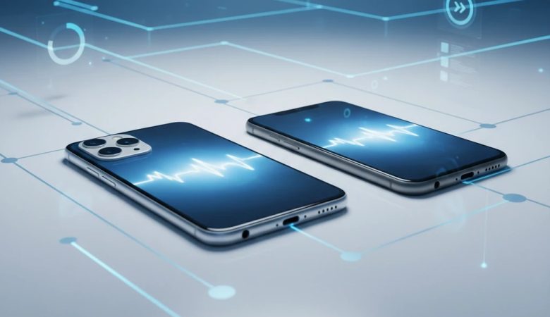 آیا واقعا باید هر سال گوشی‌مان را عوض کنیم یا ارتقا دادن همیشه ضروری نیست؟