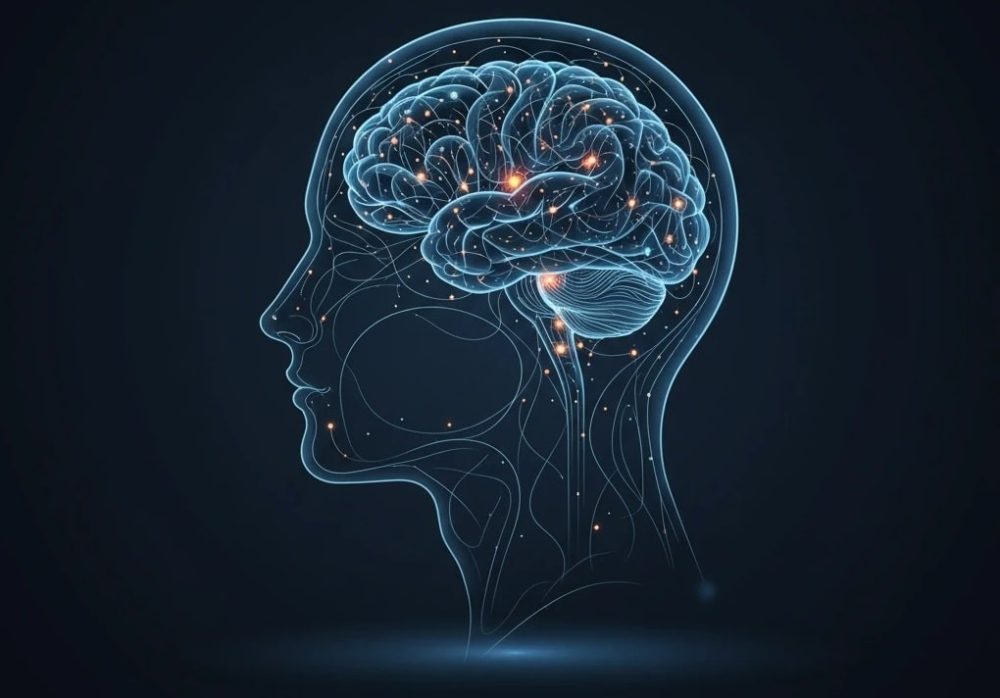 بهترین روانشناس غرب تهران؛ راهنمای انتخاب روانشناس در مرزداران و ستارخان