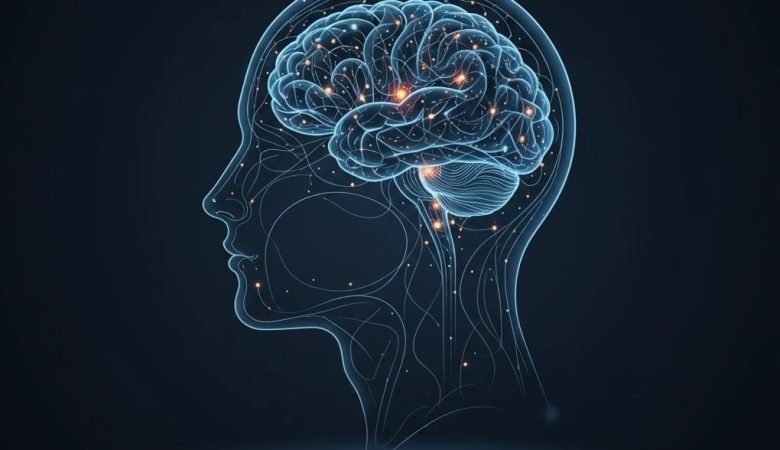 بهترین روانشناس غرب تهران؛ راهنمای انتخاب روانشناس در مرزداران و ستارخان