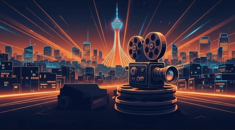 سینمای ایران و تغییرات سبک زندگی شهری: ۱۰ فیلم که تهران را تعریف کردند