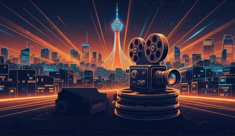 سینمای ایران و تغییرات سبک زندگی شهری: ۱۰ فیلم که تهران را تعریف کردند