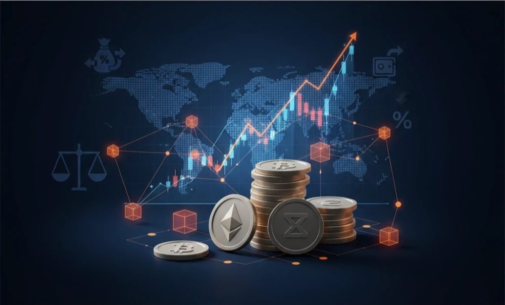 مالیات ارز دیجیتال در دنیا چگونه محاسبه می‌شود و آینده آن در ایران چه خواهد شد؟