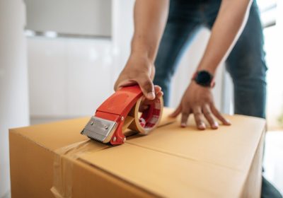 آیا خسارت ناشی از بسته‌بندی ضعیف هم در بیمه باربری پوشش داده می‌شود؟
