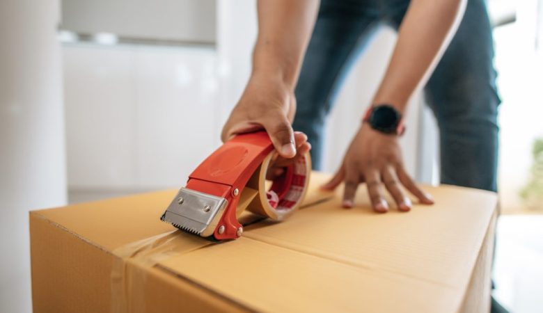 آیا خسارت ناشی از بسته‌بندی ضعیف هم در بیمه باربری پوشش داده می‌شود؟