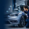 چطور بفهمیم خودرو دچار مشکل فنی پنهان است؟