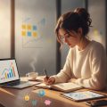 چطور یک کسب‌وکار کوچک را شروع کنیم؟