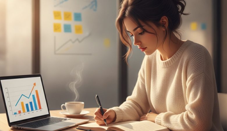 چطور یک کسب‌وکار کوچک را شروع کنیم؟